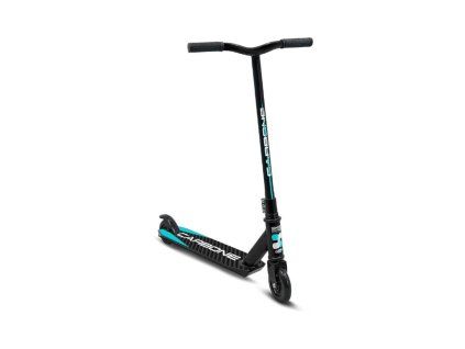 Skids Control Carbon 01