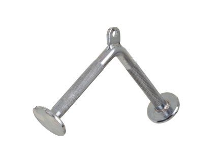 7163 adapter A441