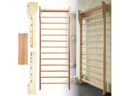 250x90 kopie