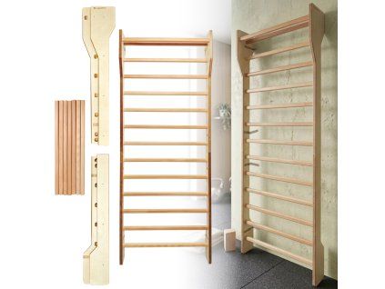 220x90 kopie