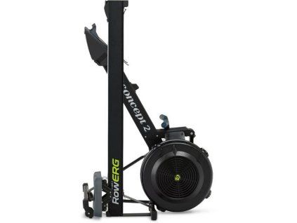 2188276.concept2 rowerg 14 pm5