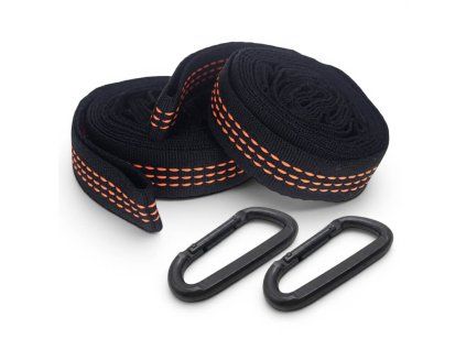 Straps 1