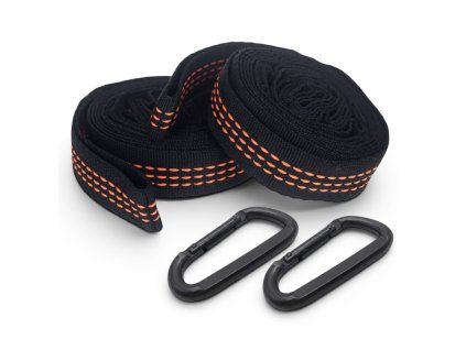 Straps 1