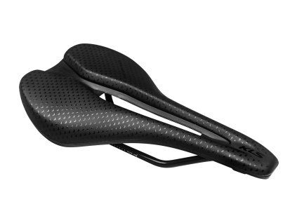 81244 avenger race saddle