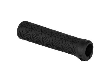 81252 swarm grip 1