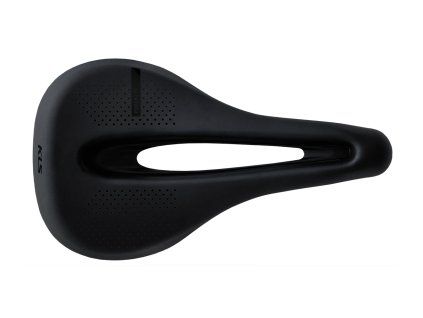 79630 pufer lite