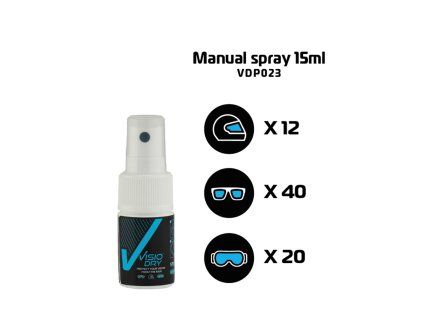 visiodry 661573