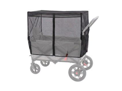 moskytiera strollfix