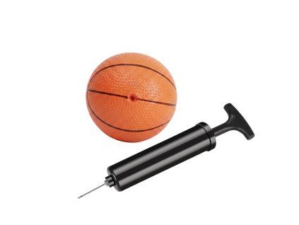 pumpickaxmic