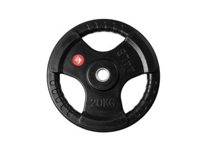 Graton 30 20