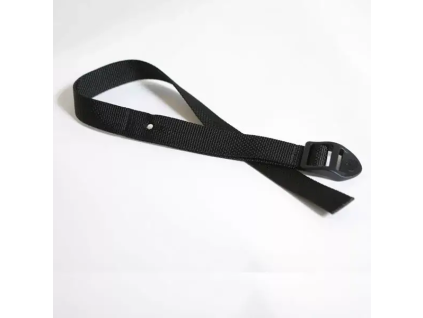 Concept2 lábpánt evezőpadokhoz