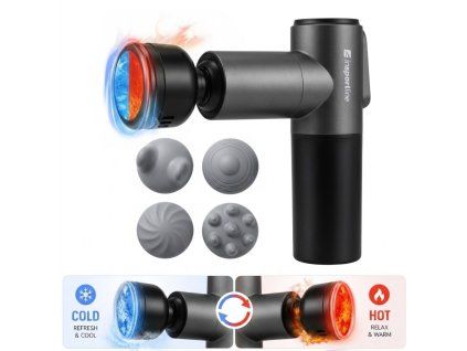 chillblast 2