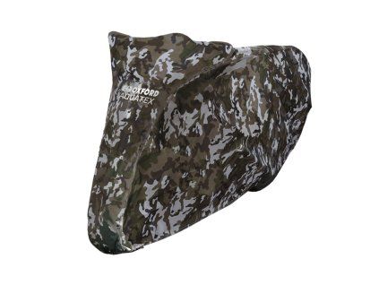 Aqatex Camo 01