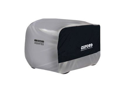ATV Aquatex