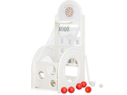 Cirklino1