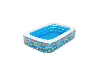 12 11 10 9 8 7 6 5 4 3 2 1 Screenshot 3