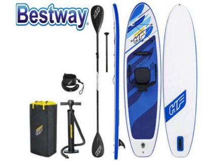 Bestway Hydro Force Oceana 3,05m