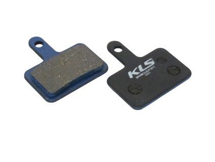 KLS D04