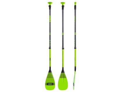 paddle lime 01
