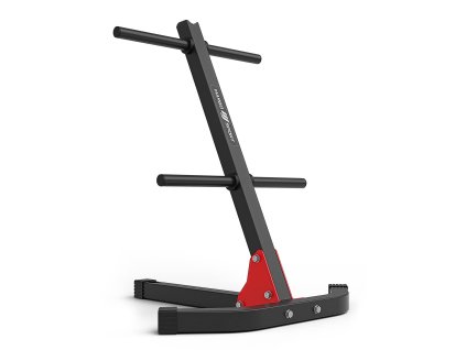 pol pl Stojak na obciazenie i gryf MH S206 Marbo Sport 27766 1