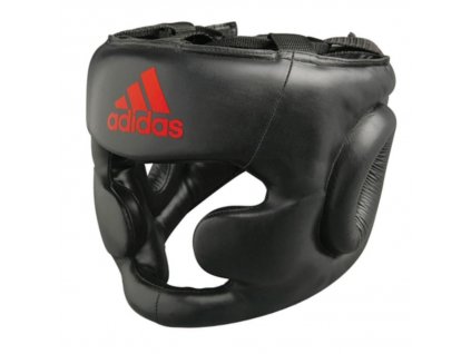 Adidas Headguard fejvédő