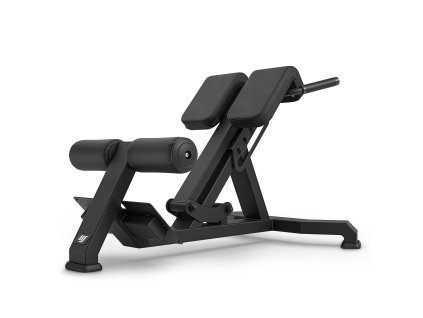 pol pl Lawka na grzbiet prostowniki grzbietu MP L212 2 0 Marbo Sport 28946 1