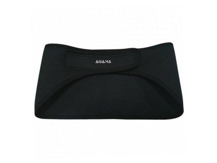 agama nylon 01