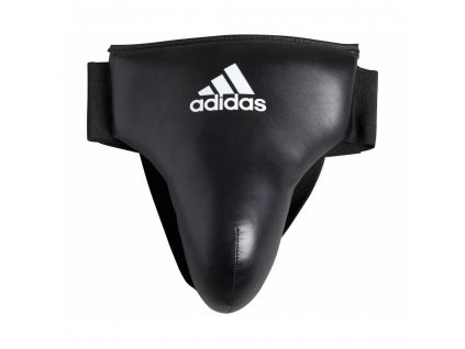 Szuszpenzor Adidas Groin Guard