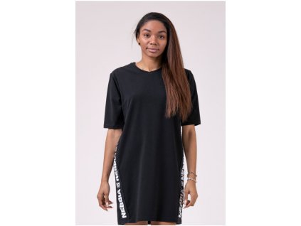 Oversized ruha Nebbia 522 (Méret S)