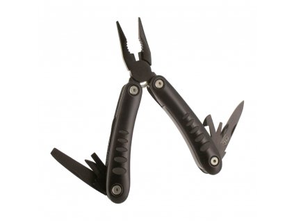 0009673 HARRIER MULTI TOOL 01