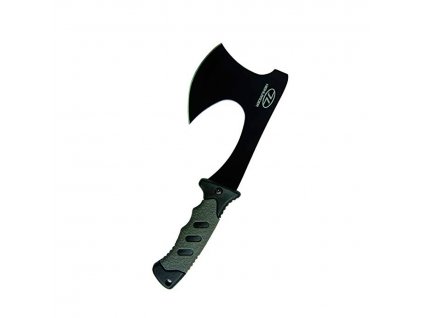 Fejsze Highlander Survival Axe