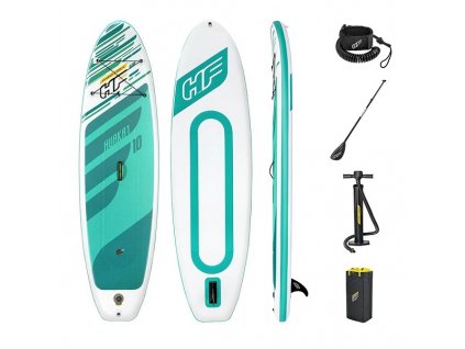 Bestway SUP Huaka 'i Set