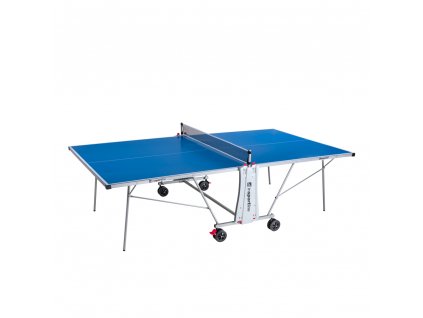 Ping-pong asztal inSPORTline Sunny 600