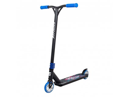 Freestyle roller inSPORTline Baracuda