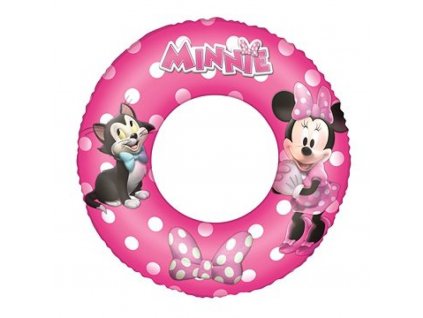 Bestway Minnie úszógumi