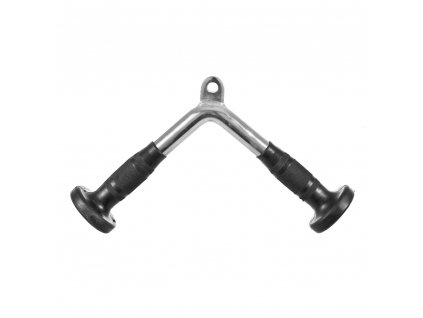 7164 adapter A444