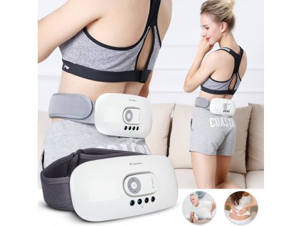 YBB BACK MASSAGE 8 kopie 2