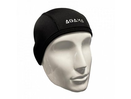 Neoprén sapka Agama Wave