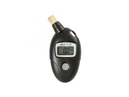 Digitális nyomásmérő Beto Air Pressure Monitor