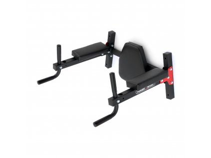 pol pl Porecze do sciany MH D101 Marbo Sport 28565 1