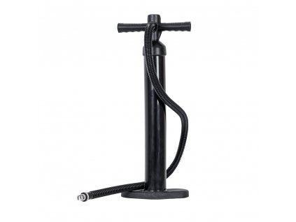 Pumpa paddleboardhoz WORKER WaveTrip Pump