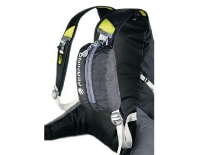 track case