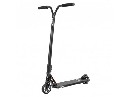 Freestyle roller LMT XL