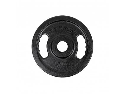 10 kg top sport 1