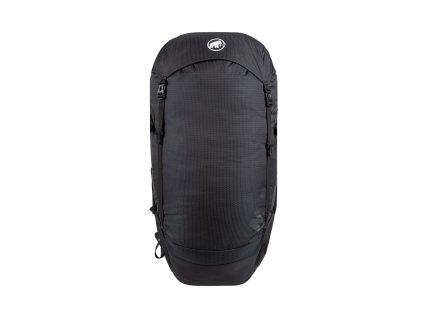 Hátizsák MAMMUT Ducan 24 l