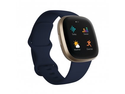 Versa3Midnight 01 01