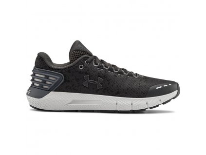 Női futócipő Under Armour W Charged Rogue Storm (Méret 5,5, Szín fekete)