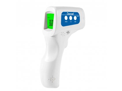 Berrcom JXB 178 copy e1586401375115
