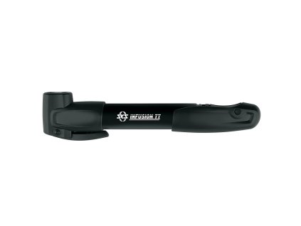 rs3757 10048 infusion tt side