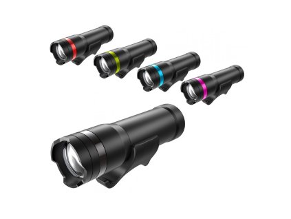 zoomer 01